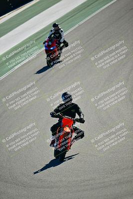 media/Dec-12-2025-2WTD (Fri) [[7c7cc9b1da]]/C Group/Session 2/